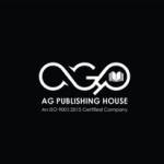 AG Publishing House Profile Picture