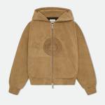 Rhude Hoodie Profile Picture