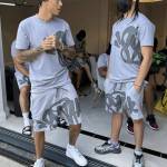 Syna World Profile Picture