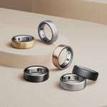 Does Oura ring Work Profile Picture