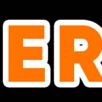 devidjack Profile Picture