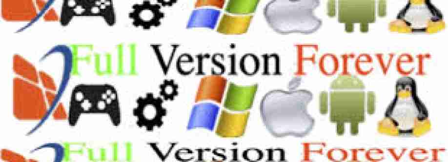 filezilla pro trial filezilla pro trial Cover Image