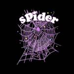 spider hoodie Profile Picture
