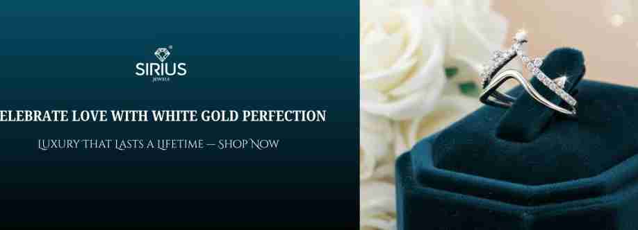 siriusjewels Profile Picture