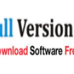 filezilla pro trial filezilla pro trial Profile Picture