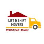 liftandshiftmovers Profile Picture