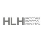 HLH Prototypes Co LTD profile picture