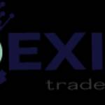 exim tradedata03 Profile Picture