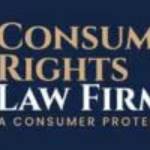 Kinum 12 Profile Picture