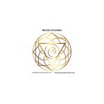 Abrete al Cambio Profile Picture