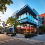 reeltor official Profile Picture