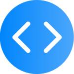 api mall Profile Picture