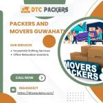 dtcpackers Profile Picture