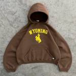 Akimbo Hoodie Profile Picture