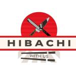 Hibachi With Us profile picture
