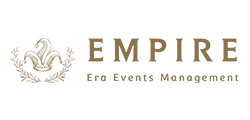 Event Hostess Duties and Responsibilities in Dubai