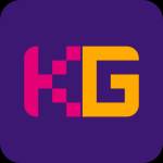 Key G Profile Picture