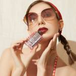 vapernest wholesale Profile Picture