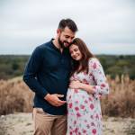 seeds innocens Profile Picture