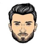 James Smith Profile Picture