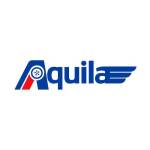 Aquila Tyre Profile Picture