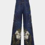 Dsquared2 Jeans Herren Profile Picture