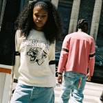 corteiz corteiz Profile Picture