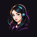 manha93 Profile Picture