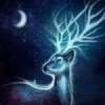 Jimenez Profile Picture