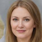 Anna Hall Anna Hall Profile Picture