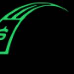 Sell Any Car Cash Profile Picture