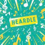 Tyler Shearer Profile Picture