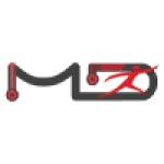 Elliot Raj Profile Picture