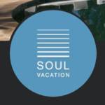 Anuj Roy profile picture