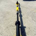 Barbell 2.0 Profile Picture