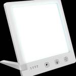 Lumo Therapy Moodligth Lamp  USA Profile Picture