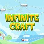 Levi Wilcox Profile Picture