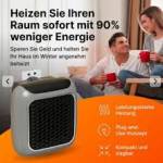 WellHeater Offizielle Website Profile Picture