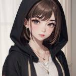 iraj78 Profile Picture