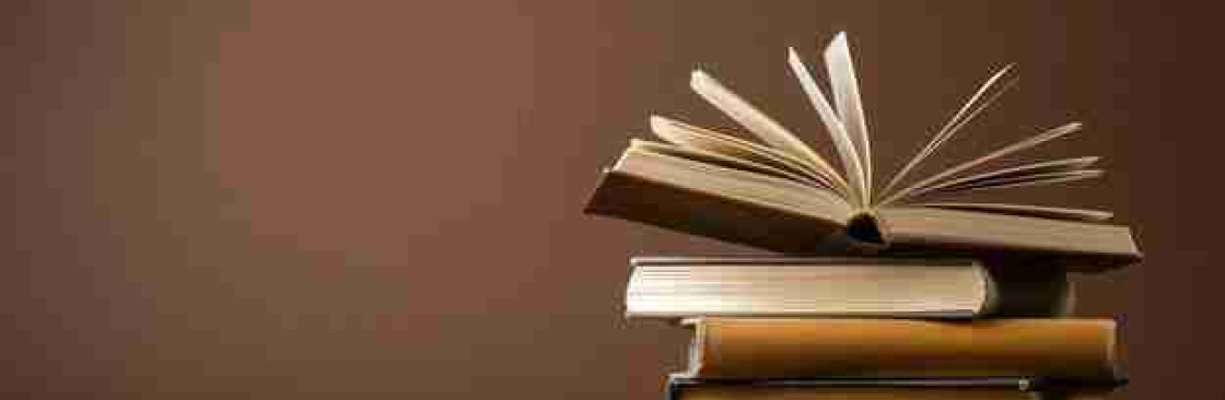 IIP Books Cover Image