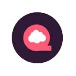 The Pinq Clouds Profile Picture