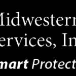 Midwestern Security Services profile picture