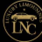 Luxury Limousinenyc Profile Picture