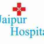 Kalpana Aesthetics profile picture