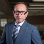 Liam Parker Profile Picture