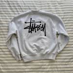 stussy spain profile picture
