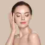 Botox Injections in Riaydh Profile Picture