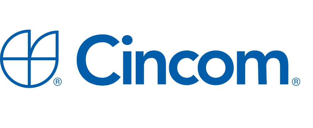 Cincom Systems: CPQ, CCM & Smalltalk Business Solutions