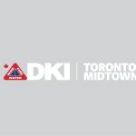 DKI MidTown seo Profile Picture