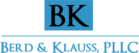 Family Immigration Lawyer New York | Berd & Klauss, PLLC